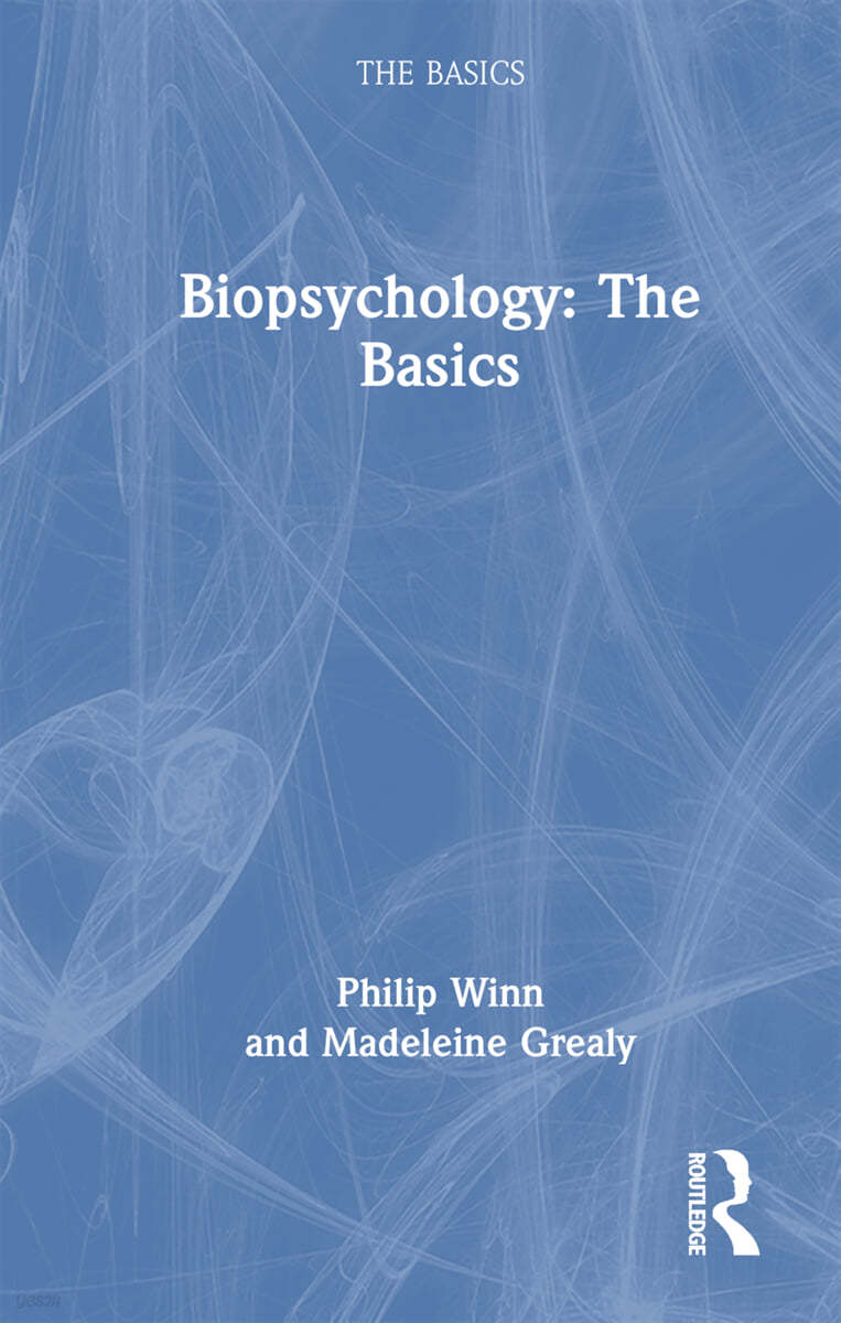 Biopsychology