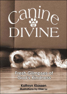 Canine and the Divine