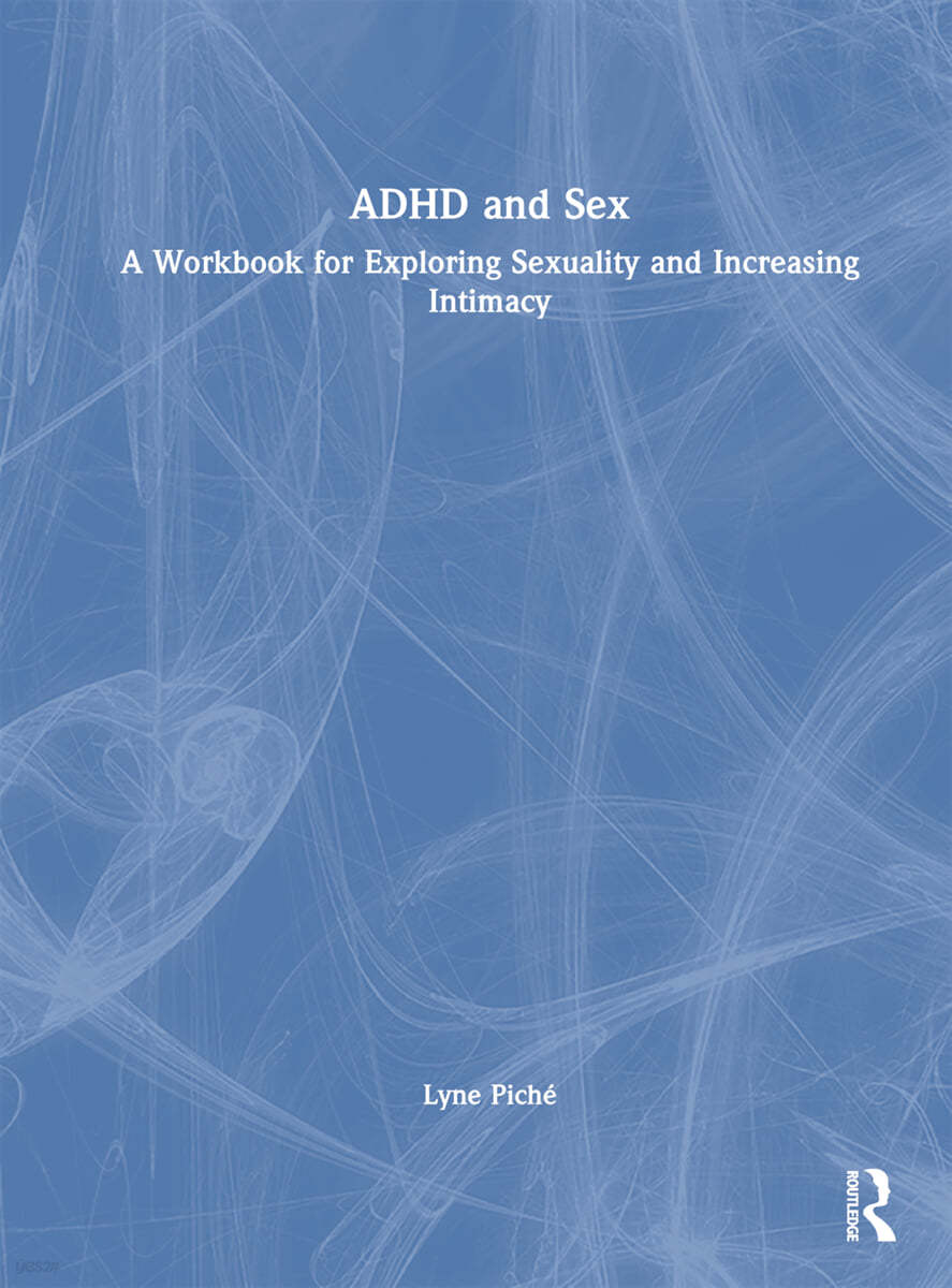 ADHD and Sex