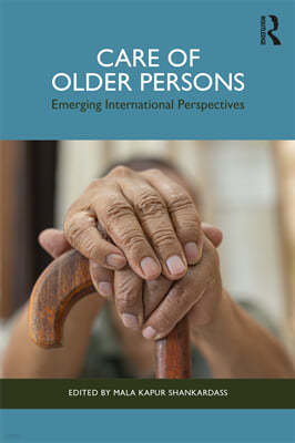 Care of Older Persons