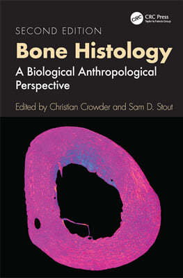 Bone Histology