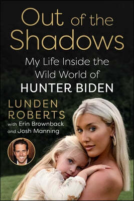 Sweetly Raw: My Life with Hunter Biden