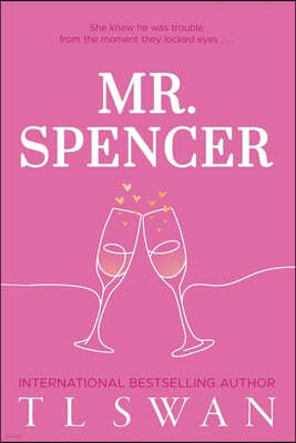 Mr. Spencer