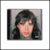 Falling In Reverse - Popular Monster (CD)