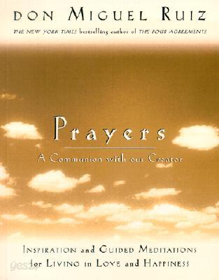 Prayers
