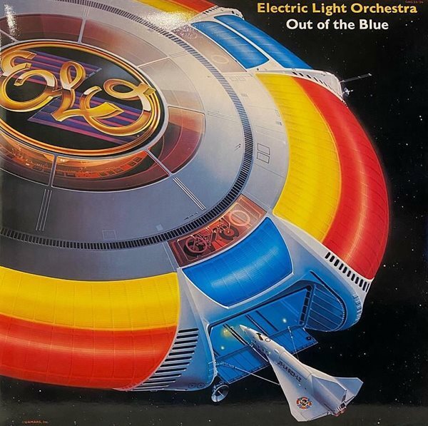 lp-e-l-o-electric-light-orchestra-out-of-the-blue-2lp-mr