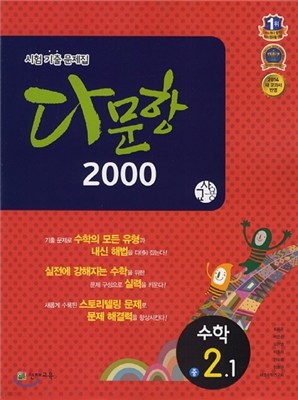 ٹ 2000   2-1  (2014)