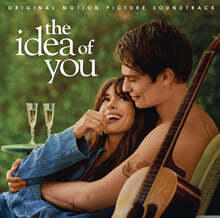 ̵   ȭ (The Idea of You OST)