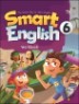 Smart English 6 : Workbook