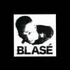 Blase () - ̴Ͼٹ : Debugging