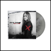 Avril Lavigne - Under My Skin (Ltd)(Colored LP)