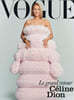 Vogue Paris () : 2024 05 :   Ŀ  