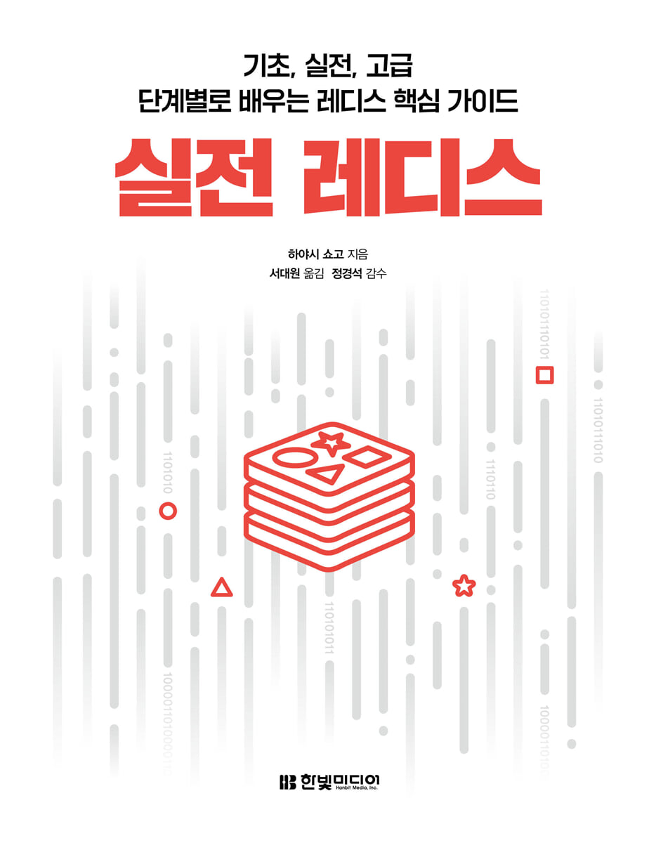 실전 레디스