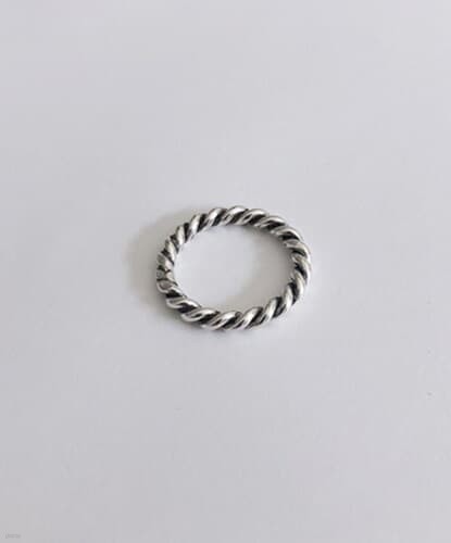 (silver925) hand ring
