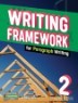 Writing Framework (Paragraph) 2