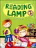 Reading Lamp 2