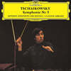 Claudio Abbado Ű:  5 (Tchaikovsky: Symphony Op. 64) 