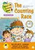 Robin Hill School Book κ   3 The Counting Race   