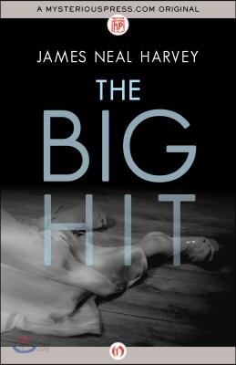The Big Hit