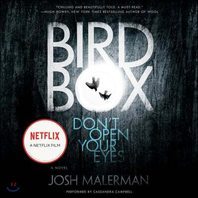 Bird Box