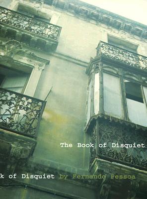 The Book of Disquiet