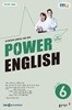 EBS  POWER ENGLISH ߱޿ȸȭ () : 6 [2024]