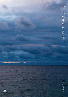 책 정보