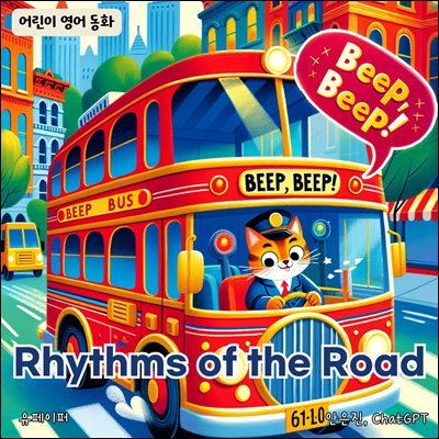 [  ׸å]Rhythms of the Road