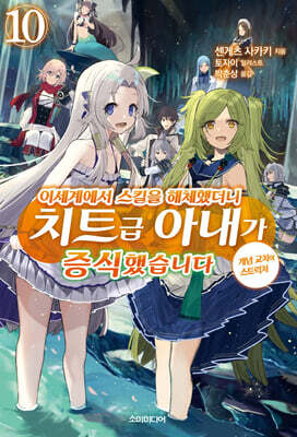 책 정보