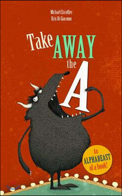 Take Away the a