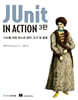 JUnit IN ACTION 3