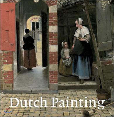 Dutch Painting