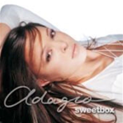 Sweetbox / Adagio