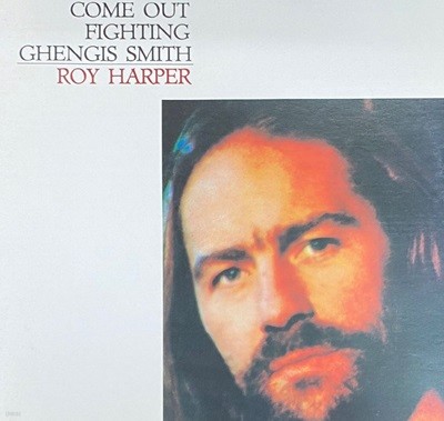 [LP]   - Roy Harper - The World Of Roy Harper LP [Ŷ-̼]