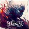Sunburst - Manifesto (CD)