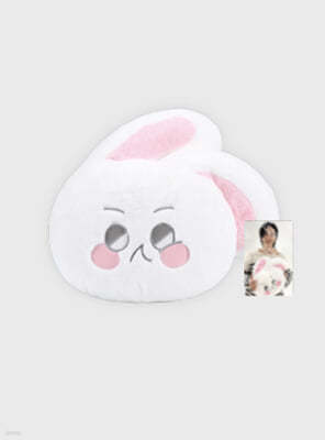 2024 SUHO CONCERT [SU:HOME] FACE CUSHION SET