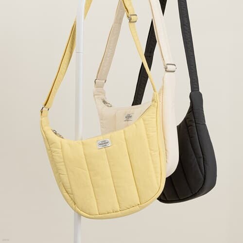 컴피코지 크로스백