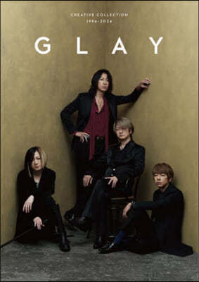 GLAY CREATIVE COLLEC