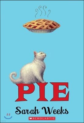 Pie (Scholastic Gold)