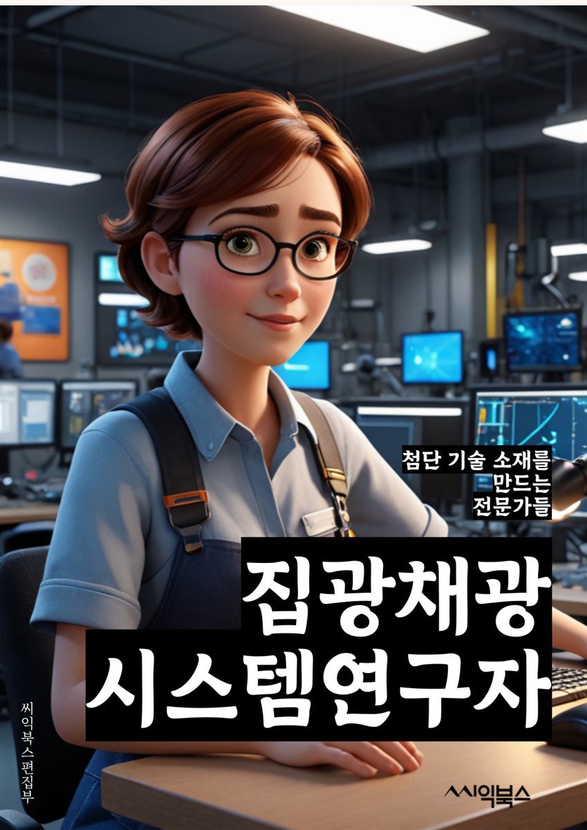 집광채광시스템연구자 - 집광채광시스템, 연구, 광학, 태양광, 효율, 에너지, 디자인, 성능, 자동화, 최적화