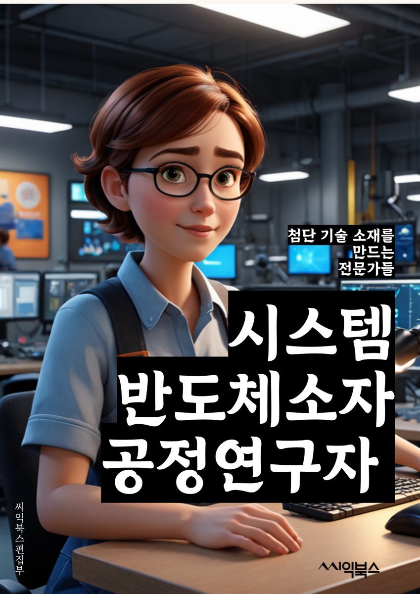 시스템반도체소자공정연구자 - 반도체 소자, 공정 연구, 시스템, 연구자, 반도체 공정, 소자 제조, 기술 개발, 반도체 산업, 공정 기술, 소자 설계