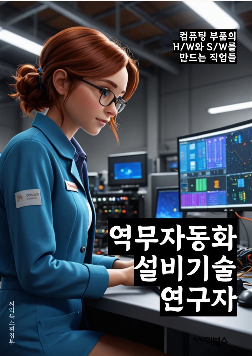 역무자동화설비기술연구자 - 역무 자동화, 설비 기술, 연구자, 기술 연구, 자동화 설비, 기술 개발, 자동화 기술, 설비 자동화, 연구 개발, 기술 혁신