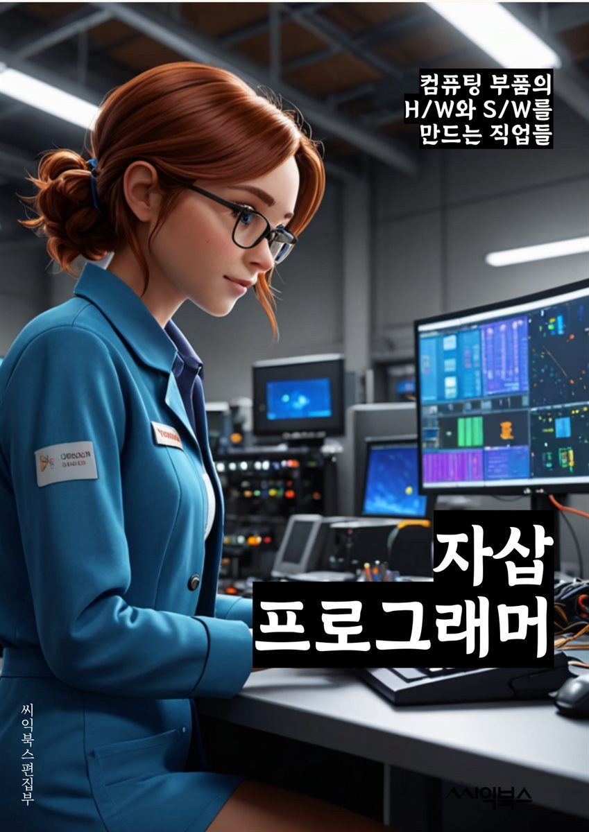 자삽프로그래머 - 코딩 열정, 문제 해결 능력, 창의적 사고, 알고리즘 전문가, 프로그래밍 언어 전문가, 소프트웨어 개발자, 데이터 분석가, 시스템 아키텍처, 테스트 자동화 전문가, 보안 전문가