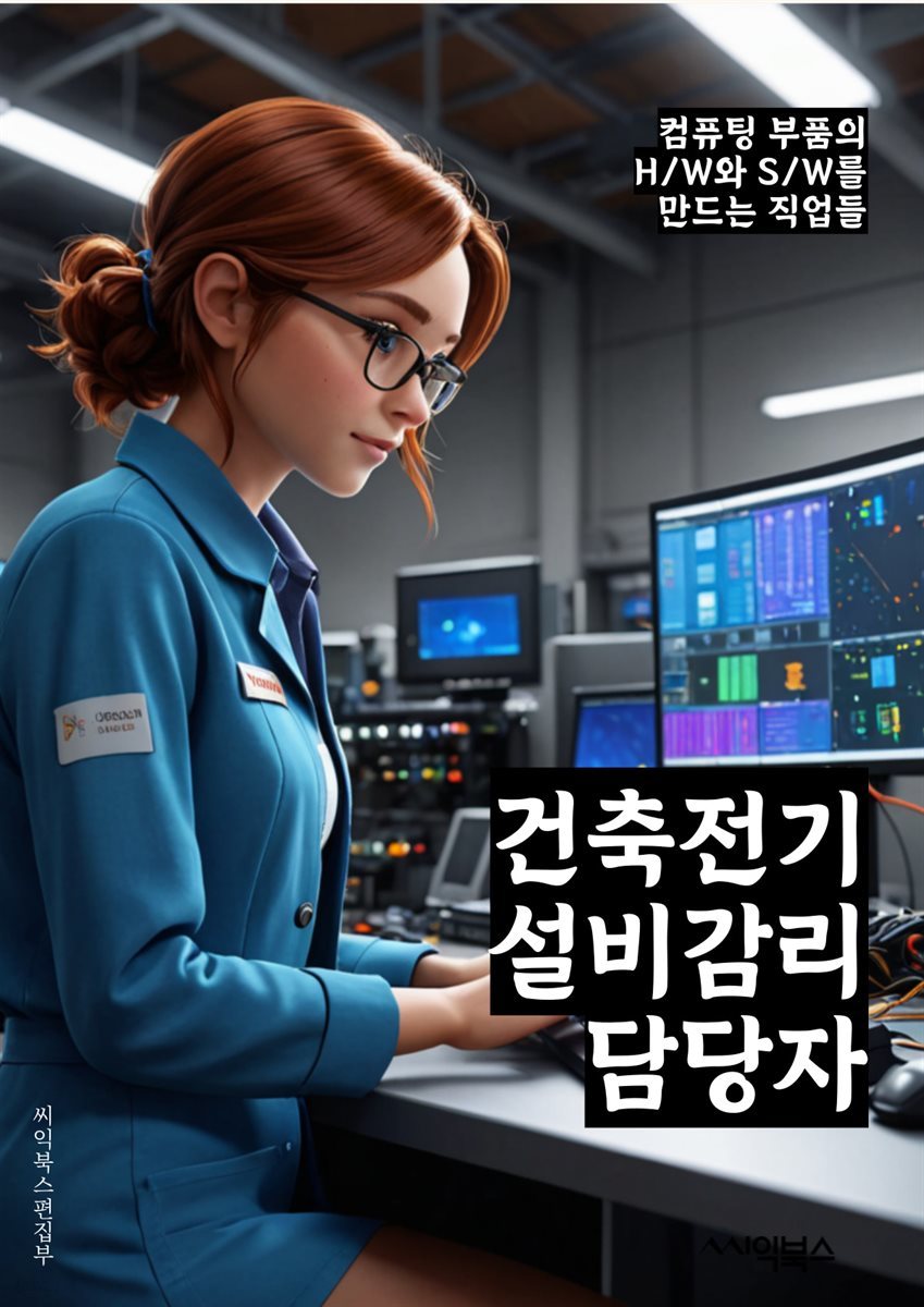 건축전기설비감리 담당자 - 건축전기설비, 감리, 전기 시설, 건축물, 안전 규정, 전기 안전, 시공 현장, 시설 검사, 전기 설비 규격, 건축 기준