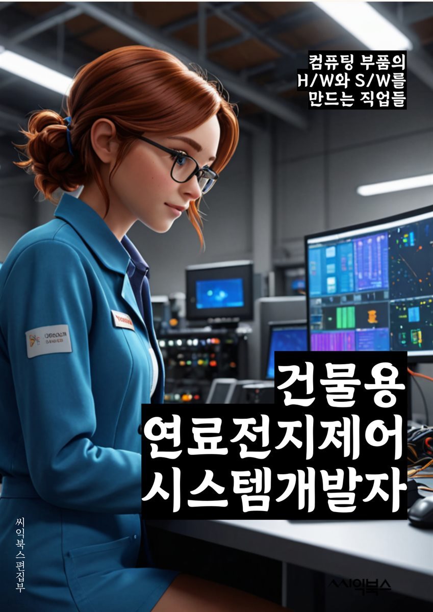 건물용연료전지제어시스템개발자 - 건물용 연료전지, 제어 시스템, 개발자, 에너지 효율, 스마트 빌딩, 신재생 에너지, 자동화 기술, 에너지 저장 시스템, IoT 기술, 에너지 관리 솔루션