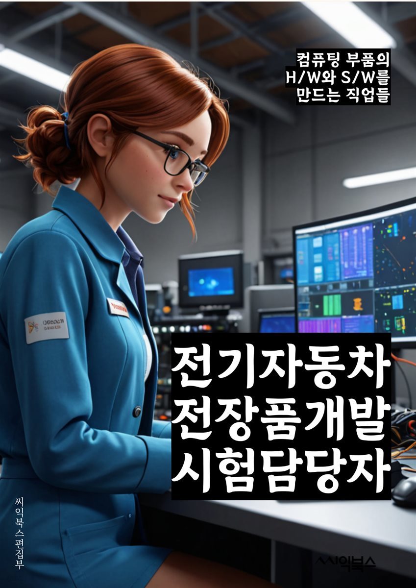 전기자동차전장품개발시험담당자 - 배터리 수명 연구, 충전 시간 단축 기술, 주행 거리 연구, 충전 인프라 구축, 안전성 향상 기술, 성능 최적화 연구, 에너지 효율성 개선, 충전 시스템 개발, 환경 친화적 자재 연