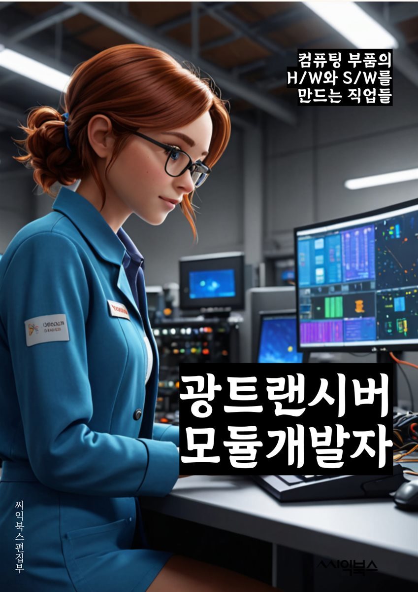 광트랜시버모듈개발자 - 광트랜시버, 모듈, 개발자, 광통신, 광섬유, 송수신기, 광신호, 광통신 기술, 광통신 시스템, 광통신 네트워크