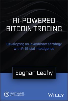 AI-Powered Bitcoin Trading
