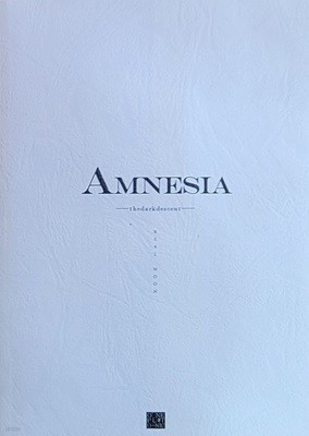 암네시아 AMNESIA