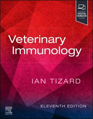 Veterinary Immunology